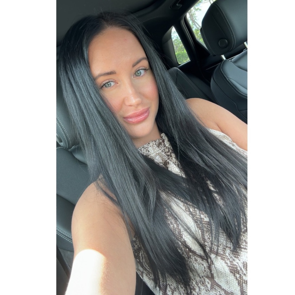 Meet your Posher, Codi